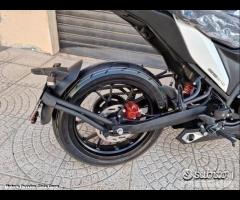 Malaguti Drakon 125 ABS Motor's Passion - 7