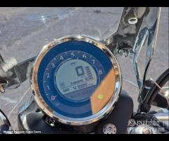 Moto Guzzi California 1400 - 2014 - Vari Accessori - 9