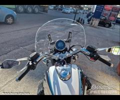 Moto Guzzi California 1400 - 2014 - Vari Accessori - 10