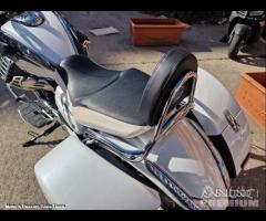 Moto Guzzi California 1400 - 2014 - Vari Accessori - 11