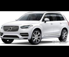 Ricambi volvo xc90 xc 90