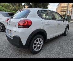 Citroen C3 BlueHDi 100 S&S Shine - 6