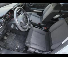 Citroen C3 BlueHDi 100 S&S Shine - 11