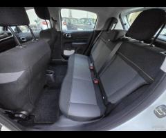 Citroen C3 BlueHDi 100 S&S Shine - 14