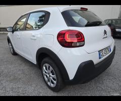 Citroen C3 BlueHDi 100 S&S Shine - 16