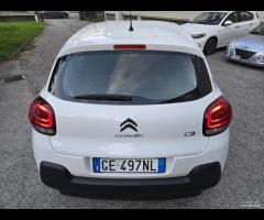 Citroen C3 BlueHDi 100 S&S Shine - 22