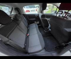 Citroen C3 BlueHDi 100 S&S Shine - 24