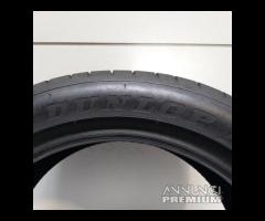 2 gomme 225 45 17 dunlop a21114