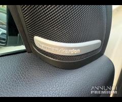 Mercedes-benz A 180d AMG Premium - 11