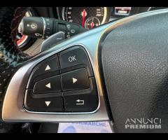 Mercedes-benz A 180d AMG Premium - 13