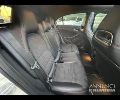 Mercedes-benz A 180d AMG Premium - 20