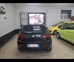 Alfa Romeo 147 1.9 JTD (120) Unico prop 2007