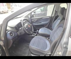 Fiat Punto Evo Punto Evo 1.4 5 porte Dynamic Natur - 14