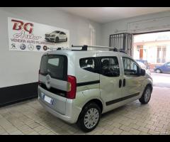 Fiat Qubo Dynamic Natural Power 12.2011 - 20