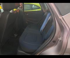 Renault Captur 1.5 dCi 8V 90 CV unico prop 2014 - 13