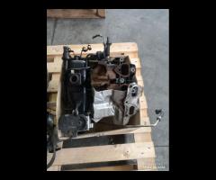 Motore 900 Twinair Per Fiat Panda Per Ricambi