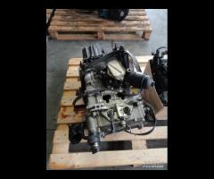 Motore 900 Twinair Per Fiat Panda Per Ricambi