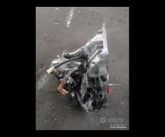 Cambio Manuale Per Renault Clio 900 TCE 2013