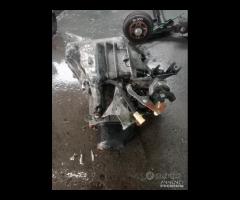 Cambio Manuale Per Renault Clio 900 TCE 2013