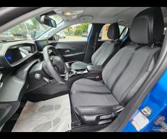 Peugeot 208 PureTech 75 Stop&Start 5 porte Allure - 12