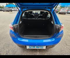 Peugeot 208 PureTech 75 Stop&Start 5 porte Allure - 24