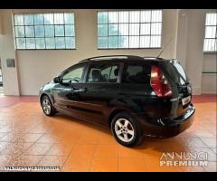 Mazda 5 Mazda5 1.8 MZR 16V 115CV Active