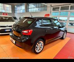 Seat Ibiza 1.6 TDI 105 CV CR 5 porte FR - 5