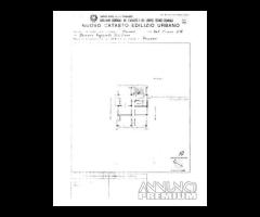 Bonagia 5 vani da ristrutturare rif 218/24 - 16