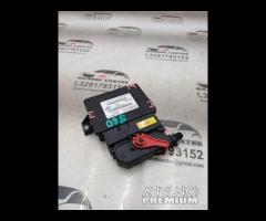 CENTRALINA FRENO A MANO 2012 VOLVO S60/V60/V70 6G9 - 10