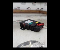 CENTRALINA FRENO A MANO 2012 VOLVO S60/V60/V70 6G9 - 11