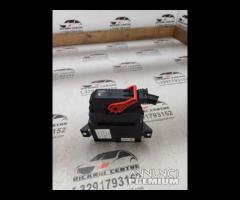 CENTRALINA FRENO A MANO 2012 VOLVO S60/V60/V70 6G9 - 13