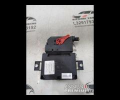 CENTRALINA FRENO A MANO 2012 VOLVO S60/V60/V70 6G9 - 15