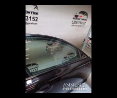 PORTA ANTERIORE DESTRA AUDI A6 4G C7 S LINE 2014-2