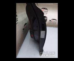 PORTA ANTERIORE DESTRA AUDI A6 4G C7 S LINE 2014-2 - 10