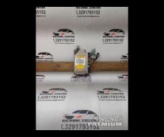 CENTRALINA AIRBAG BMW 5 F11 65779248096 9248096-01