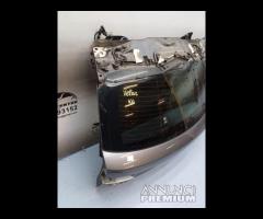 PORTELLONE POSTERIORE RANGE ROVER VELAR L560 2017- - 6