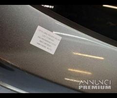 PORTELLONE POSTERIORE RANGE ROVER VELAR L560 2017- - 7