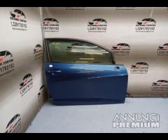 PORTA PORTIERA ANTERIORE DESTRA SEAT IBIZA FR 2012