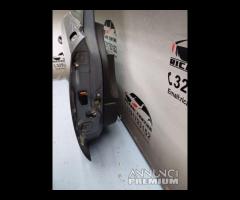 PORTA PORTIERA ANTERIORE DESTRA OPEL CORSA 2014-20 - 16