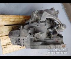 CAMBIO MANUALE 6M OPEL ASTRA 2012 1.6 TURBO 555797 - 10