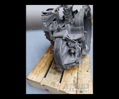 CAMBIO MANUALE 6M OPEL ASTRA 2012 1.6 TURBO 555797 - 11