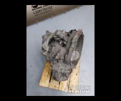 CAMBIO MANUALE 6M OPEL ASTRA 2012 1.6 TURBO 555797 - 18