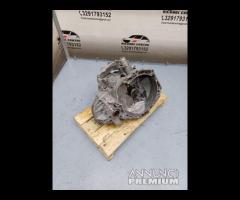 CAMBIO MANUALE 6M OPEL ASTRA 2012 1.6 TURBO 555797 - 20