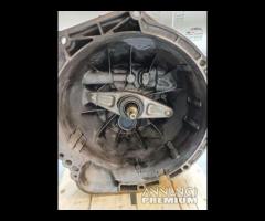 CAMBIO MANUALE 6 M GS6-17DG SAAQ BMW F20 2016 1.5D - 22