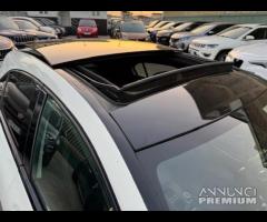 Mercedes-benz A 180d AMG Premium GARANZIA 24 MESI