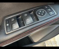 Mercedes-benz A 180d AMG Premium GARANZIA 24 MESI - 12