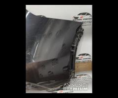 RIVESTIMENTO PARAURTI POSTERIORE DX 2020 BMW X5 G0