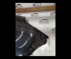 RIVESTIMENTO PARAURTI POSTERIORE DX 2020 BMW X5 G0