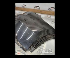 RIVESTIMENTO PARAURTI POSTERIORE DX 2020 BMW X5 G0