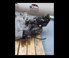 CAMBIO MANUALE 6 MARCE HYUNDAI I30 2019 998CC G3LC - 6